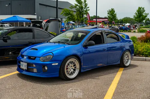 2025 Cars For A Cause photo 54